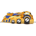 Hot Toy aux enfants Escalade rc voiture JJRC Q4